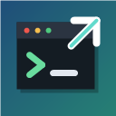 Open External Terminal